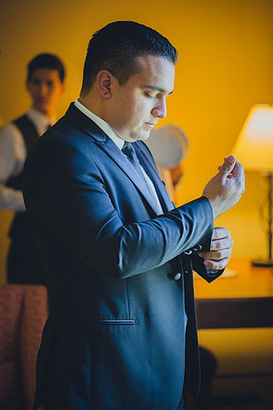 02_18_17 1 Sicily & Josh Wedding Getting Ready-123-2