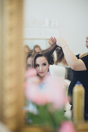 02_18_17 1 Sicily & Josh Wedding Getting Ready-103-3