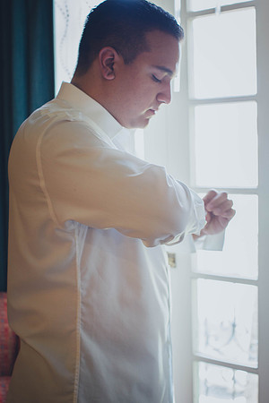 02_18_17 1 Sicily & Josh Wedding Getting Ready-227-2