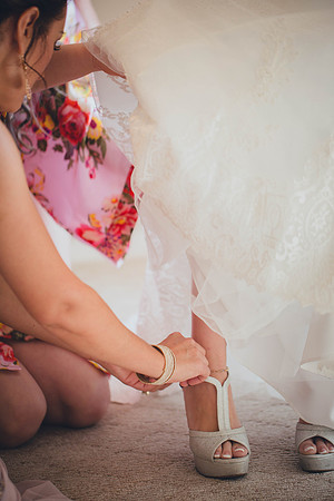 02_18_17 1 Sicily & Josh Wedding Getting Ready-319