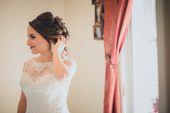 02_18_17 1 Sicily & Josh Wedding Getting Ready-264