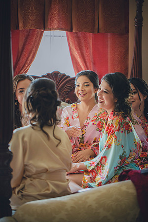 02_18_17 1 Sicily & Josh Wedding Getting Ready-199