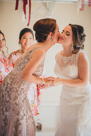 02_18_17 1 Sicily & Josh Wedding Getting Ready-334