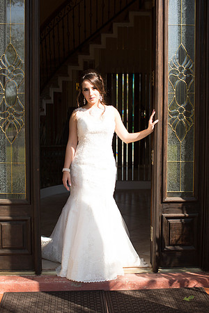 02_18_17 1 Sicily & Josh Wedding Getting Ready-511