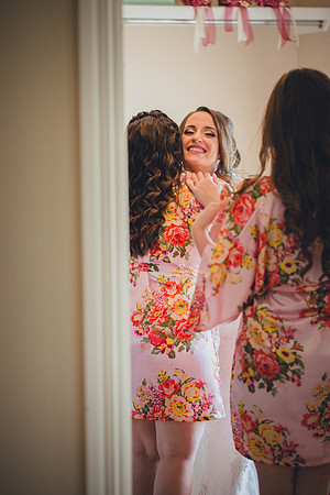 02_18_17 1 Sicily & Josh Wedding Getting Ready-276