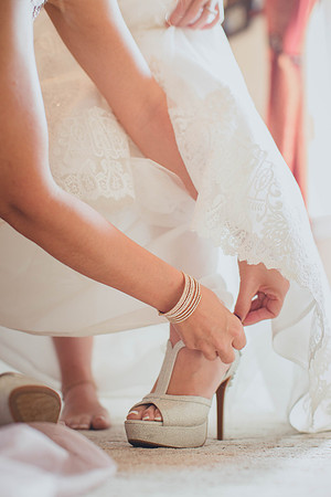 02_18_17 1 Sicily & Josh Wedding Getting Ready-439