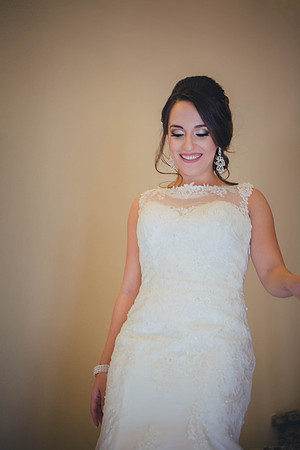 02_18_17 1 Sicily & Josh Wedding Getting Ready-358