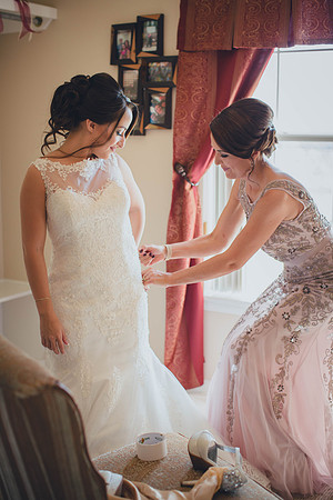 02_18_17 1 Sicily & Josh Wedding Getting Ready-335-2