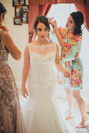 02_18_17 1 Sicily & Josh Wedding Getting Ready-412