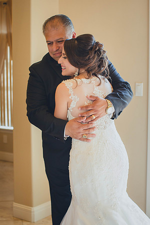02_18_17 1 Sicily & Josh Wedding Getting Ready-476