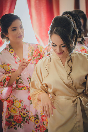 02_18_17 1 Sicily & Josh Wedding Getting Ready-177