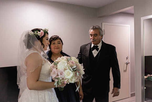 01_19_19 Kathleen _ Jesse Wedding-531