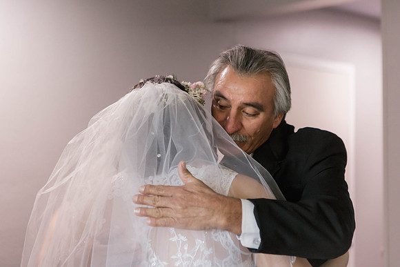01_19_19 Kathleen _ Jesse Wedding-595