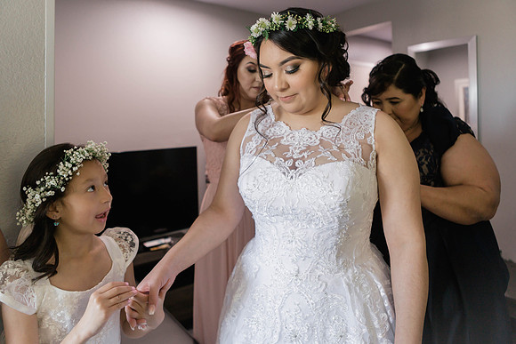 01_19_19 Kathleen _ Jesse Wedding-366