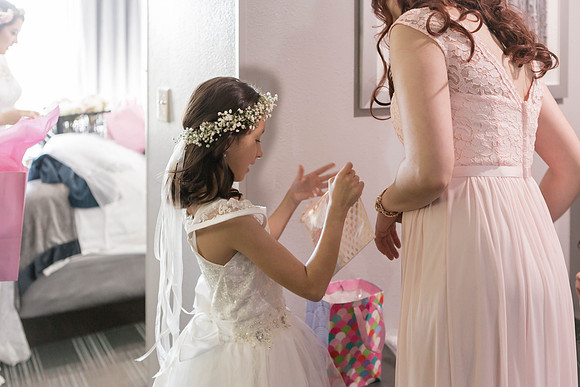 01_19_19 Kathleen _ Jesse Wedding-332