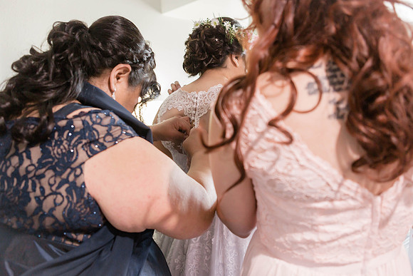 01_19_19 Kathleen _ Jesse Wedding-1096