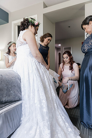 01_19_19 Kathleen _ Jesse Wedding-1079