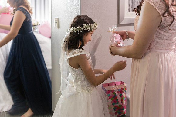 01_19_19 Kathleen _ Jesse Wedding-917