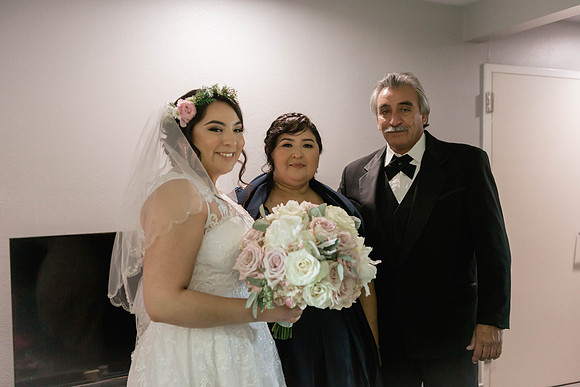 01_19_19 Kathleen _ Jesse Wedding-302
