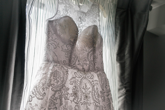 01_19_19 Kathleen _ Jesse Wedding-368