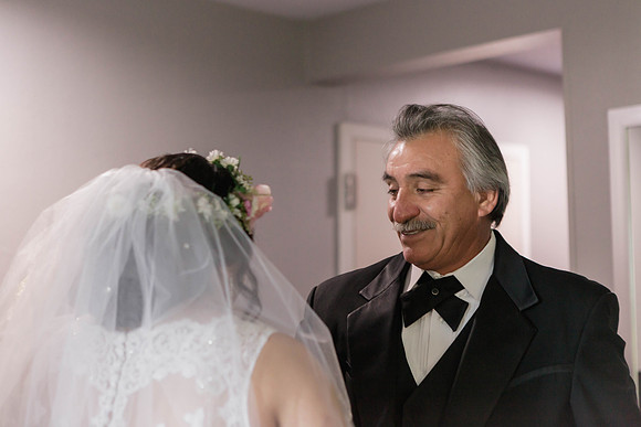 01_19_19 Kathleen _ Jesse Wedding-369