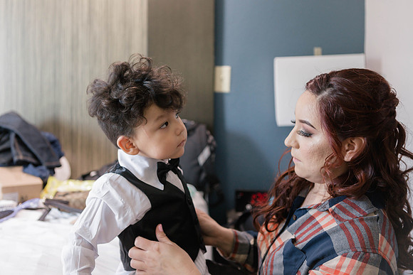 01_19_19 Kathleen _ Jesse Wedding-804