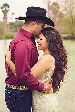 01_15_17 Dacia Engagements-132