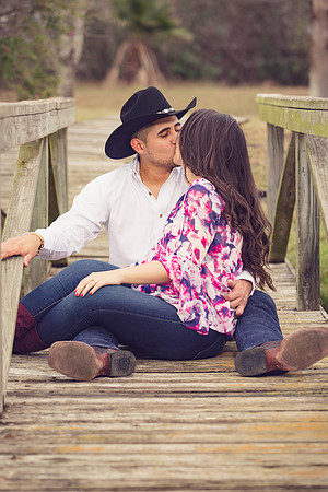 01_15_17 Dacia Engagements-273
