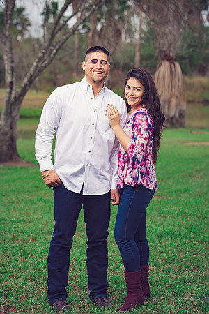 01_15_17 Dacia Engagements-229