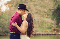 01_15_17 Dacia Engagements-67