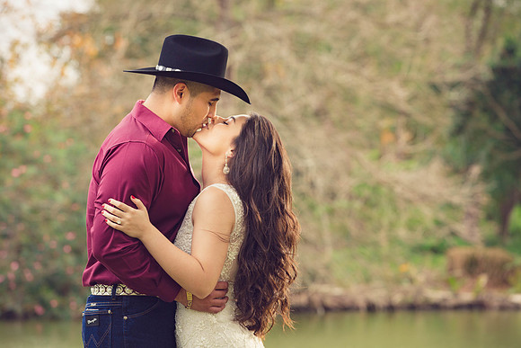 01_15_17 Dacia Engagements-67