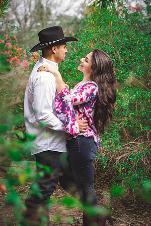 01_15_17 Dacia Engagements-304