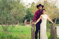 01_15_17 Dacia Engagements-7