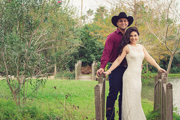 01_15_17 Dacia Engagements-7