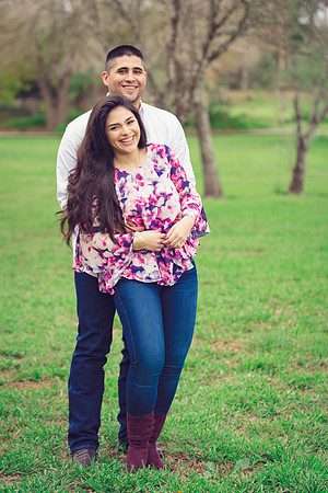 01_15_17 Dacia Engagements-176