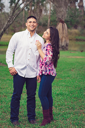 01_15_17 Dacia Engagements-232