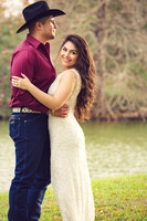 01_15_17 Dacia Engagements-63