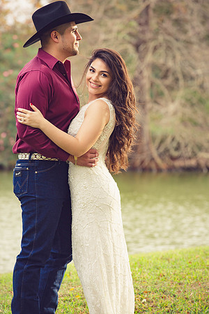 01_15_17 Dacia Engagements-63