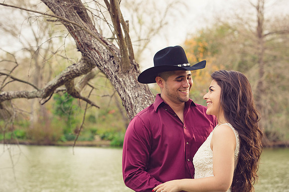 01_15_17 Dacia Engagements-93