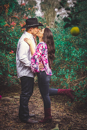 01_15_17 Dacia Engagements-313-Edit-Edit