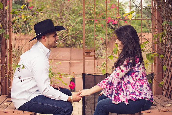 01_15_17 Dacia Engagements-161