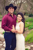 01_15_17 Dacia Engagements-2