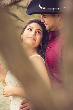 01_15_17 Dacia Engagements-111