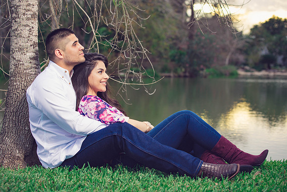 01_15_17 Dacia Engagements-289