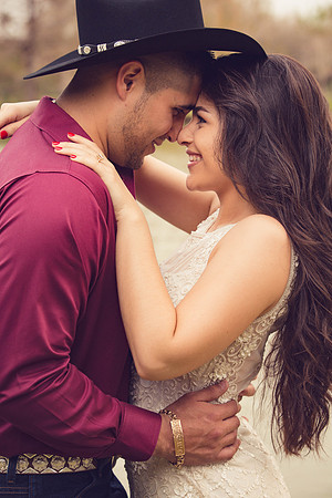 01_15_17 Dacia Engagements-142