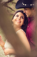 01_15_17 Dacia Engagements-113