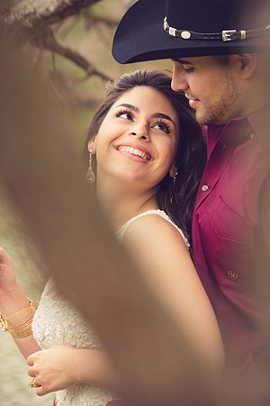 01_15_17 Dacia Engagements-113