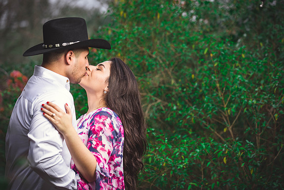 01_15_17 Dacia Engagements-324
