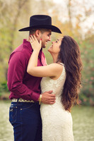 01_15_17 Dacia Engagements-80