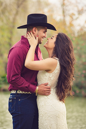 01_15_17 Dacia Engagements-80